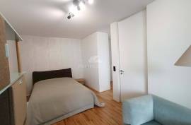 Luxury villa with Sea View in Funchal Luxury villa with Sea View in Funchal