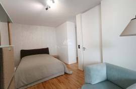 Luxury villa with Sea View in Funchal Luxury villa with Sea View in Funchal