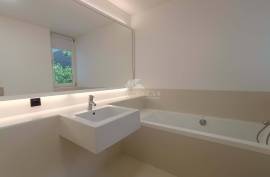 Luxury villa with Sea View in Funchal Luxury villa with Sea View in Funchal
