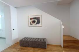 Luxury villa with Sea View in Funchal Luxury villa with Sea View in Funchal