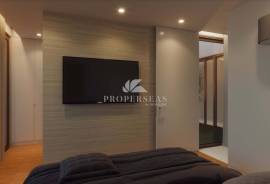 Superior quality 3 bedroom villas, under construction in Estreito da Calheta Superior quality 3 bedroom villas, under construction in Estreito da Calheta