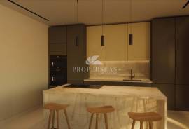 Superior quality 3 bedroom villas, under construction in Estreito da Calheta Superior quality 3 bedroom villas, under construction in Estreito da Calheta