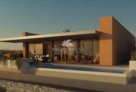 Superior quality 3 bedroom villas, under construction in Estreito da Calheta Superior quality 3 bedroom villas, under construction in Estreito da Calheta