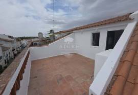 Villa Évora