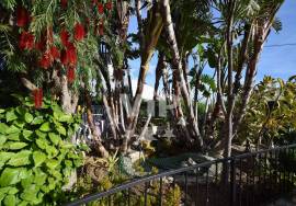 SUCCESSFUL COMMERCIAL BUSINESS - SWIMMING POOL BAR AND RESTAURANT - 15 HOLE CRAZY GOLF COURSE