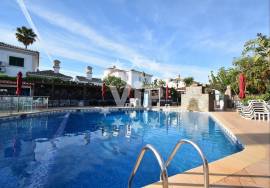 SUCCESSFUL COMMERCIAL BUSINESS - SWIMMING POOL BAR AND RESTAURANT - 15 HOLE CRAZY GOLF COURSE