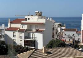 2 Bedroom Second Floor Apartment in Estrela da Luz, Praia da Luz 2 Bedroom Second Floor Apartment in Estrela da Luz, Praia da Luz
