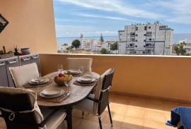 2 Bedroom Second Floor Apartment in Estrela da Luz, Praia da Luz 2 Bedroom Second Floor Apartment in Estrela da Luz, Praia da Luz