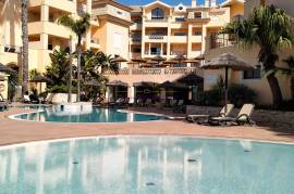 2 Bedroom Second Floor Apartment in Estrela da Luz, Praia da Luz 2 Bedroom Second Floor Apartment in Estrela da Luz, Praia da Luz