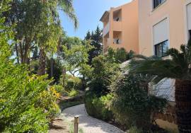 2 Bedroom Second Floor Apartment in Estrela da Luz, Praia da Luz 2 Bedroom Second Floor Apartment in Estrela da Luz, Praia da Luz