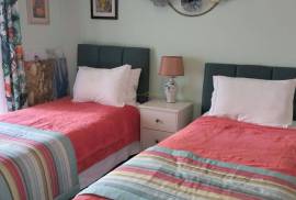 2 Bedroom Second Floor Apartment in Estrela da Luz, Praia da Luz 2 Bedroom Second Floor Apartment in Estrela da Luz, Praia da Luz
