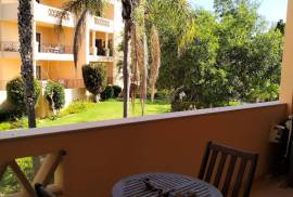 2 Bedroom Second Floor Apartment in Estrela da Luz, Praia da Luz 2 Bedroom Second Floor Apartment in Estrela da Luz, Praia da Luz