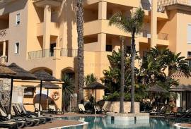 2 Bedroom Second Floor Apartment in Estrela da Luz, Praia da Luz 2 Bedroom Second Floor Apartment in Estrela da Luz, Praia da Luz