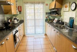 2 Bedroom Second Floor Apartment in Estrela da Luz, Praia da Luz 2 Bedroom Second Floor Apartment in Estrela da Luz, Praia da Luz