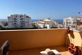 2 Bedroom Second Floor Apartment in Estrela da Luz, Praia da Luz 2 Bedroom Second Floor Apartment in Estrela da Luz, Praia da Luz
