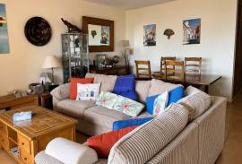 2 Bedroom Second Floor Apartment in Estrela da Luz, Praia da Luz 2 Bedroom Second Floor Apartment in Estrela da Luz, Praia da Luz