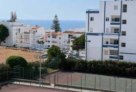 2 Bedroom Second Floor Apartment in Estrela da Luz, Praia da Luz 2 Bedroom Second Floor Apartment in Estrela da Luz, Praia da Luz