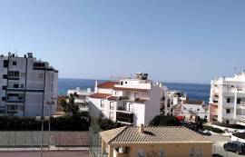 2 Bedroom Second Floor Apartment in Estrela da Luz, Praia da Luz 2 Bedroom Second Floor Apartment in Estrela da Luz, Praia da Luz