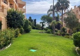 2 Bedroom Second Floor Apartment in Estrela da Luz, Praia da Luz 2 Bedroom Second Floor Apartment in Estrela da Luz, Praia da Luz