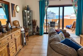 2 Bedroom Second Floor Apartment in Estrela da Luz, Praia da Luz 2 Bedroom Second Floor Apartment in Estrela da Luz, Praia da Luz
