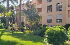 2 Bedroom Second Floor Apartment in Estrela da Luz, Praia da Luz 2 Bedroom Second Floor Apartment in Estrela da Luz, Praia da Luz