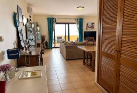 2 Bedroom Second Floor Apartment in Estrela da Luz, Praia da Luz 2 Bedroom Second Floor Apartment in Estrela da Luz, Praia da Luz