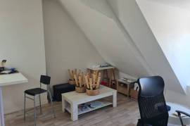 Flats / Apartments for rent - 1 room - 20 m2 - PLOERMEL - (56800)