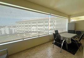 Spacious one bedroom apartment close to the Marina and Golf in Vilamoura Spacious one bedroom apartment close to the Marina and Golf in Vilamoura