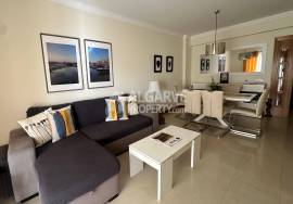 Spacious one bedroom apartment close to the Marina and Golf in Vilamoura Spacious one bedroom apartment close to the Marina and Golf in Vilamoura