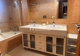 Spacious one bedroom apartment close to the Marina and Golf in Vilamoura Spacious one bedroom apartment close to the Marina and Golf in Vilamoura