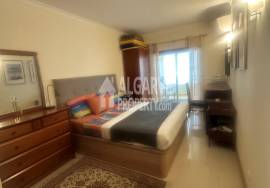 Spacious one bedroom apartment close to the Marina and Golf in Vilamoura Spacious one bedroom apartment close to the Marina and Golf in Vilamoura