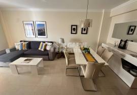 Spacious one bedroom apartment close to the Marina and Golf in Vilamoura Spacious one bedroom apartment close to the Marina and Golf in Vilamoura