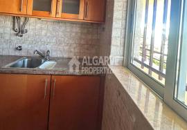 Spacious one bedroom apartment close to the Marina and Golf in Vilamoura Spacious one bedroom apartment close to the Marina and Golf in Vilamoura