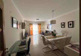 Spacious one bedroom apartment close to the Marina and Golf in Vilamoura Spacious one bedroom apartment close to the Marina and Golf in Vilamoura