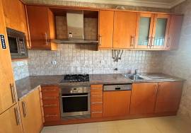 Spacious one bedroom apartment close to the Marina and Golf in Vilamoura Spacious one bedroom apartment close to the Marina and Golf in Vilamoura