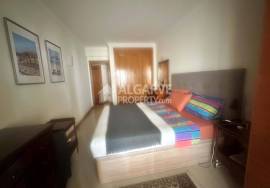 Spacious one bedroom apartment close to the Marina and Golf in Vilamoura Spacious one bedroom apartment close to the Marina and Golf in Vilamoura