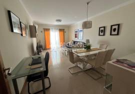 Spacious one bedroom apartment close to the Marina and Golf in Vilamoura Spacious one bedroom apartment close to the Marina and Golf in Vilamoura