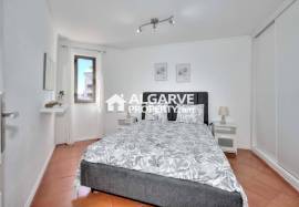 One-bedroom apartment in Vilamoura One-bedroom apartment in Vilamoura