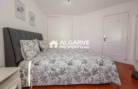 One-bedroom apartment in Vilamoura One-bedroom apartment in Vilamoura