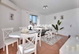 One-bedroom apartment in Vilamoura One-bedroom apartment in Vilamoura
