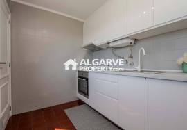 One-bedroom apartment in Vilamoura One-bedroom apartment in Vilamoura