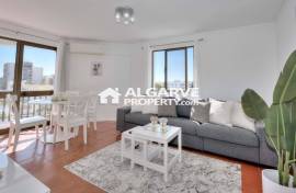 One-bedroom apartment in Vilamoura One-bedroom apartment in Vilamoura