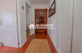 One-bedroom apartment in Vilamoura One-bedroom apartment in Vilamoura