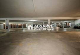 One-bedroom apartment in Vilamoura One-bedroom apartment in Vilamoura