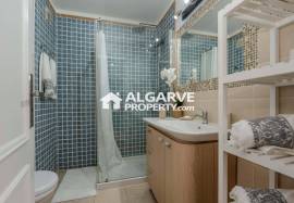 One-bedroom apartment in Vilamoura One-bedroom apartment in Vilamoura