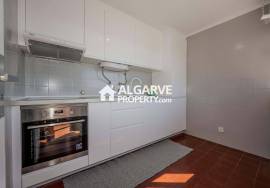 One-bedroom apartment in Vilamoura One-bedroom apartment in Vilamoura