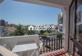 One-bedroom apartment in Vilamoura One-bedroom apartment in Vilamoura