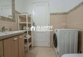One-bedroom apartment in Vilamoura One-bedroom apartment in Vilamoura