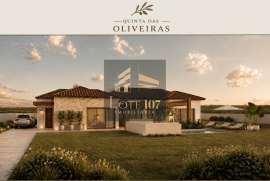 Villa Palmela Lagoinha