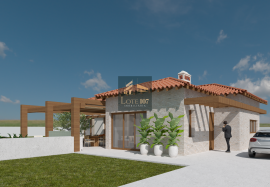 Villa Palmela Lagoinha Villa Palmela Lagoinha